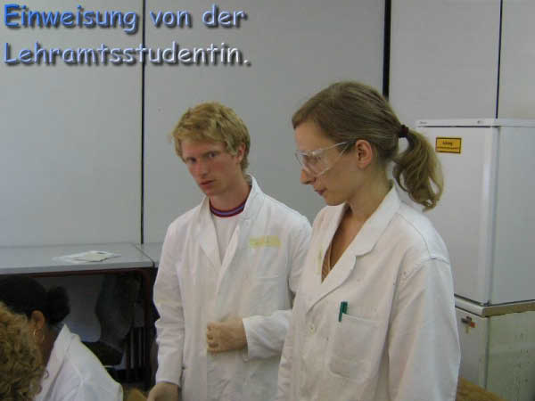 Bild 020