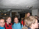 IMG_0692_bearbeitet-1