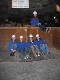 s_bearbeitet-1